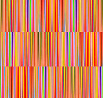 Ковролин Flotex Vision Image 000544 Large Spectrum фото 1 | FLOORDEALER